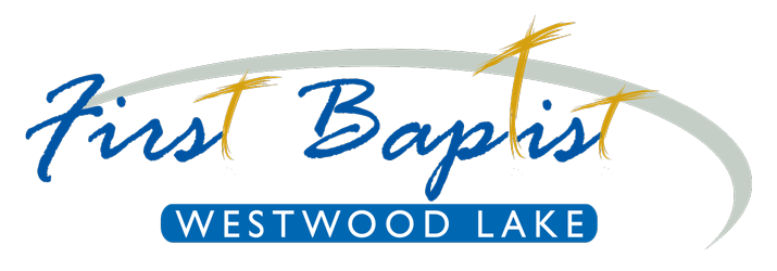 First Baptist Church of Westwood Lake