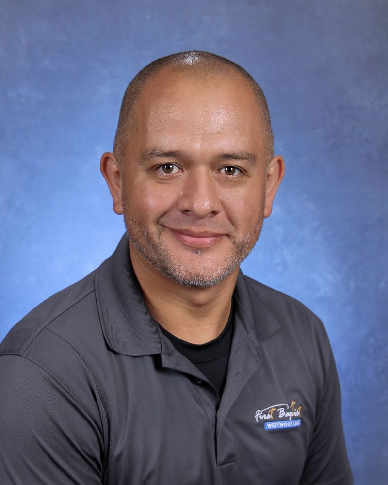Javier Vargas